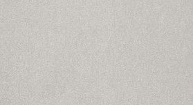 Ковролин AW Masquerade Varuna 09, 1 м.кв.